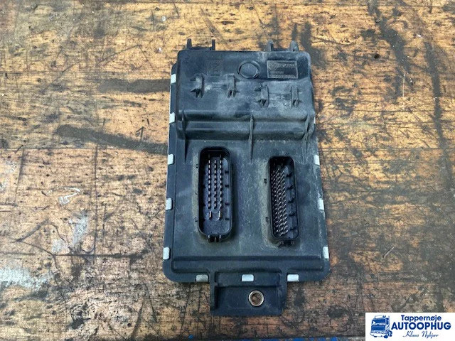 Scania ECU EEC – Scania 3074920 - ECU for Truck: picture 1 Scania ECU EEC – Scania 3074920 - ECU for Truck: picture 1