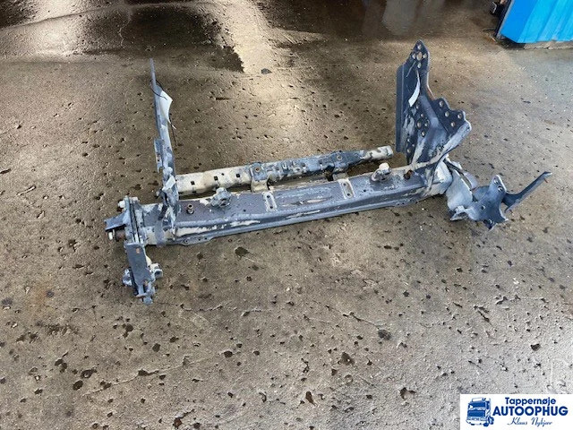 Scania Front travers – Scania 2842925 - Frame/ Chassis for Truck: picture 1 Scania Front travers – Scania 2842925 - Frame/ Chassis for Truck: picture 1