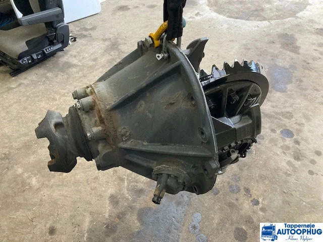 Scania R780 – 2.59 Differentiale P/N: 2035701 / 574546 - Differential gear for Truck: picture 2 Scania R780 – 2.59 Differentiale P/N: 2035701 / 574546 - Differential gear for Truck: picture 2