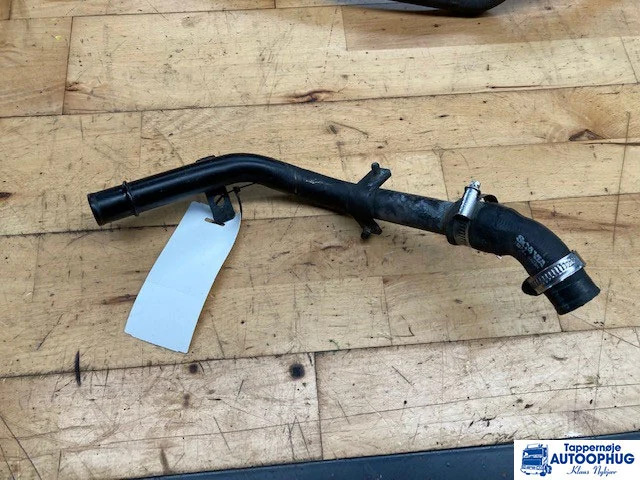 Scania Servo rør Scania 2543304 - Steering for Truck: picture 1 Scania Servo rør Scania 2543304 - Steering for Truck: picture 1