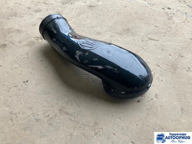 Scania luft indtag P/N: 2275743 - Engine and parts for Truck: picture 1 Scania luft indtag P/N: 2275743 - Engine and parts for Truck: picture 1