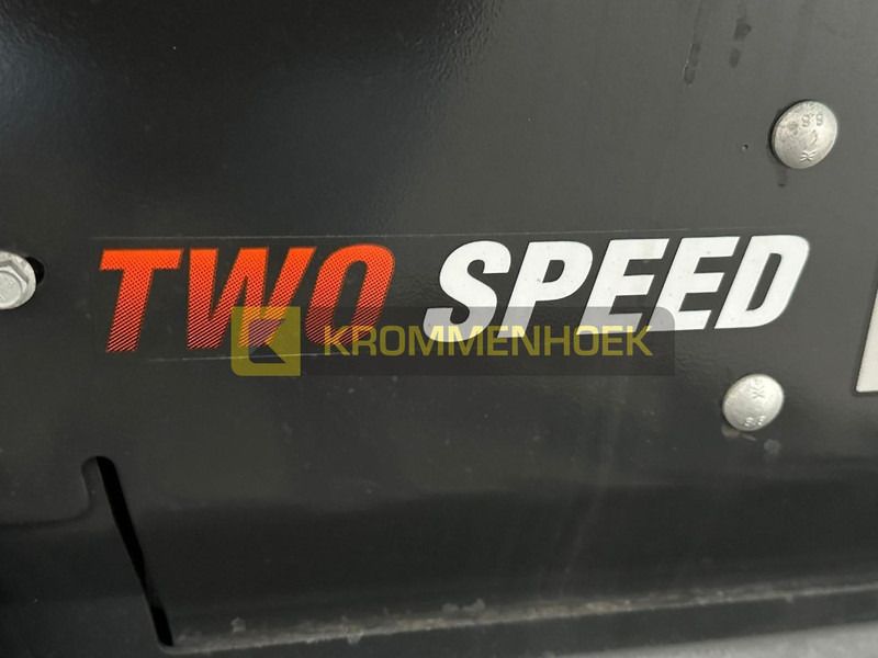 New Skid steer loader Bobcat T 66: picture 13 New Skid steer loader Bobcat T 66: picture 13
