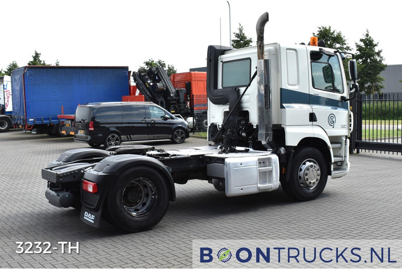 DAF CF 410 FT 4x2 | EURO6 * LOW CAB * PTO * ACC * NL TRUCK - Tractor unit: picture 5 DAF CF 410 FT 4x2 | EURO6 * LOW CAB * PTO * ACC * NL TRUCK - Tractor unit: picture 5