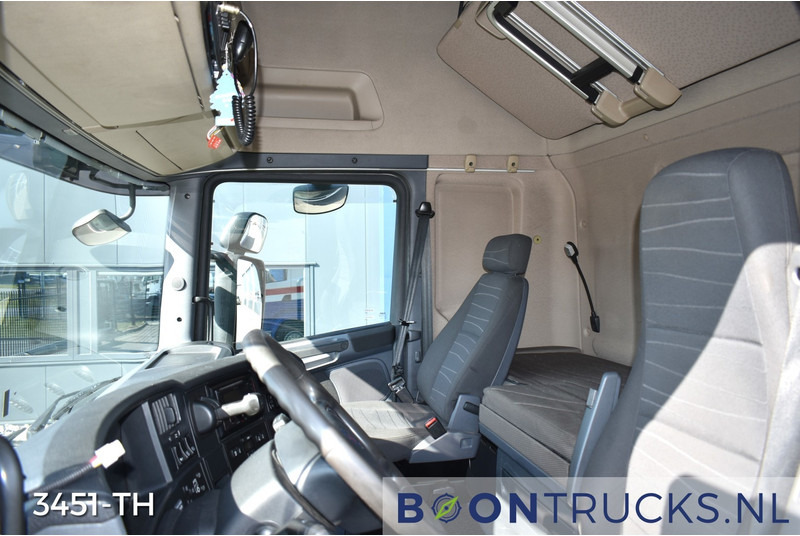 Scania R420 4x2 | EURO5 * TOPLINE * RETARDER * NL TRUCK * APK 05-2025 - Tractor unit: picture 2 Scania R420 4x2 | EURO5 * TOPLINE * RETARDER * NL TRUCK * APK 05-2025 - Tractor unit: picture 2