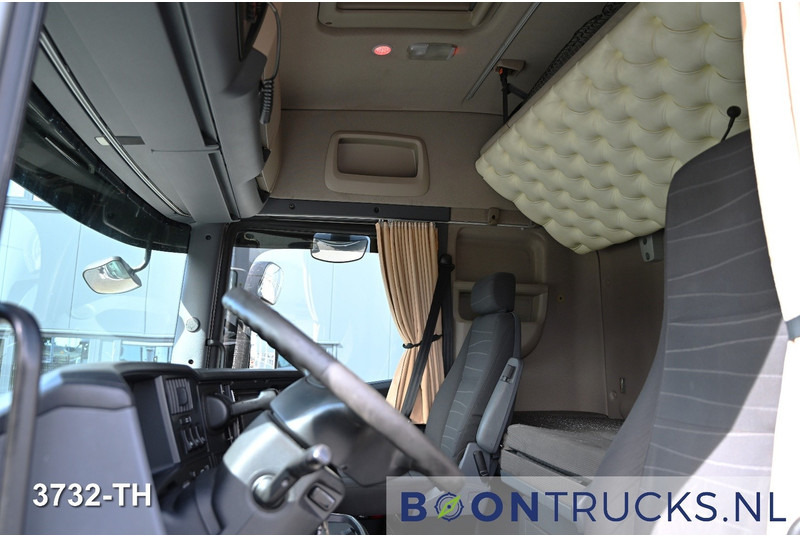Scania R500 V8 6x2 | EURO5 * FULL AIR * BOOGIE AXLE * 290 WB * NL TRUCK - Tractor unit: picture 2 Scania R500 V8 6x2 | EURO5 * FULL AIR * BOOGIE AXLE * 290 WB * NL TRUCK - Tractor unit: picture 2