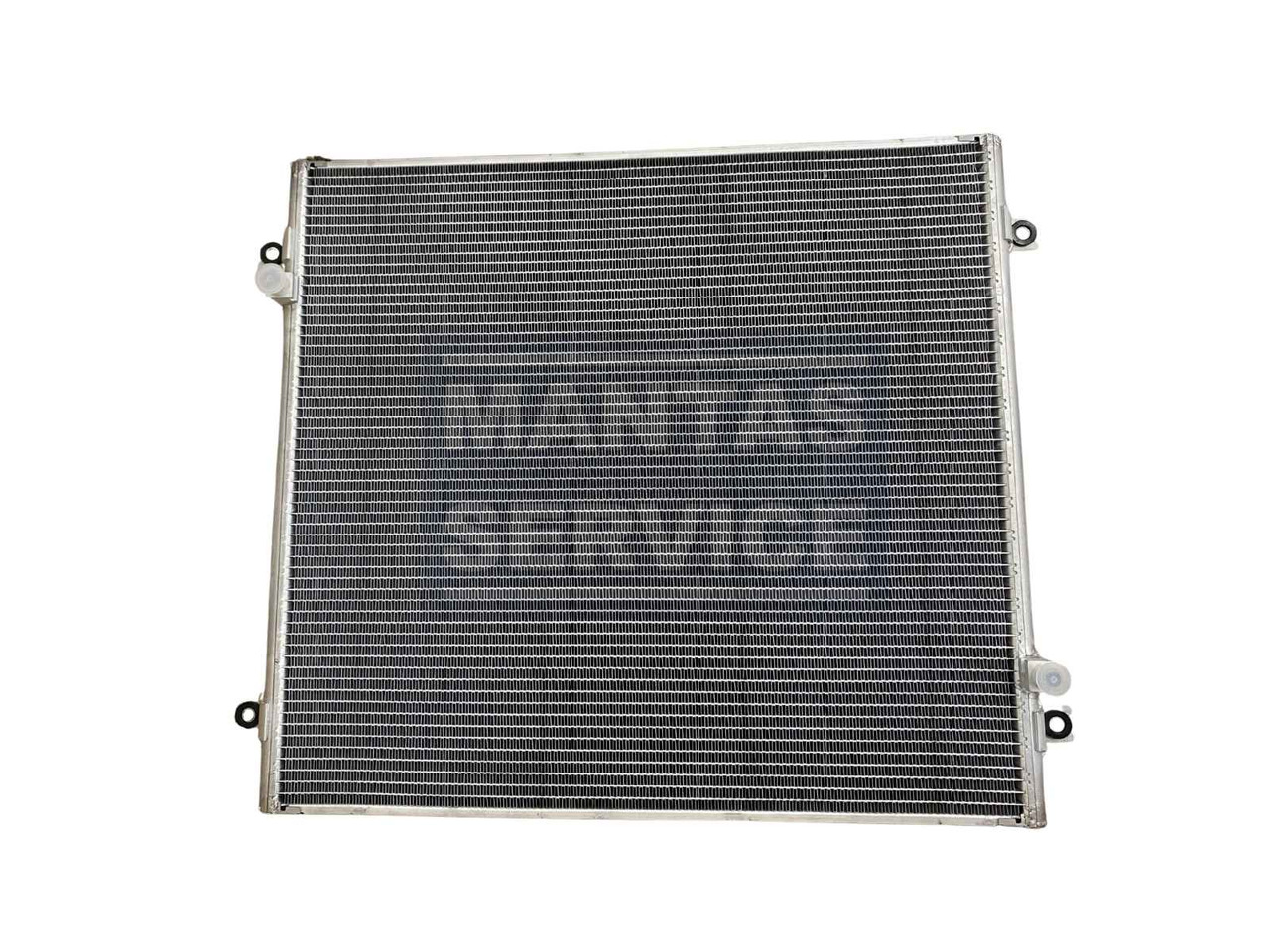 CAT CONDENSER AS 290-2789 - Radiator for Truck: picture 1 CAT CONDENSER AS 290-2789 - Radiator for Truck: picture 1