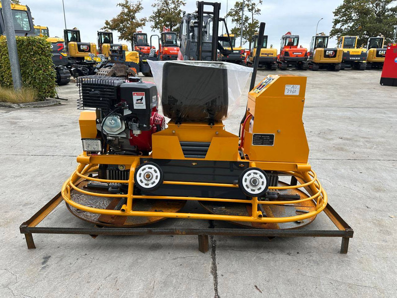 Captok CK-2 - Battery: picture 5 Captok CK-2 - Battery: picture 5