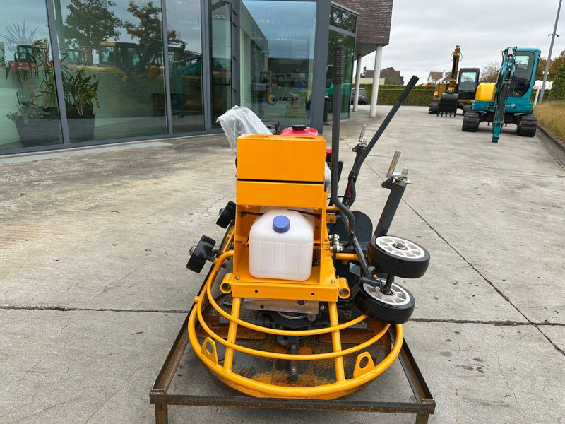 Captok CK-2 - Battery: picture 3 Captok CK-2 - Battery: picture 3