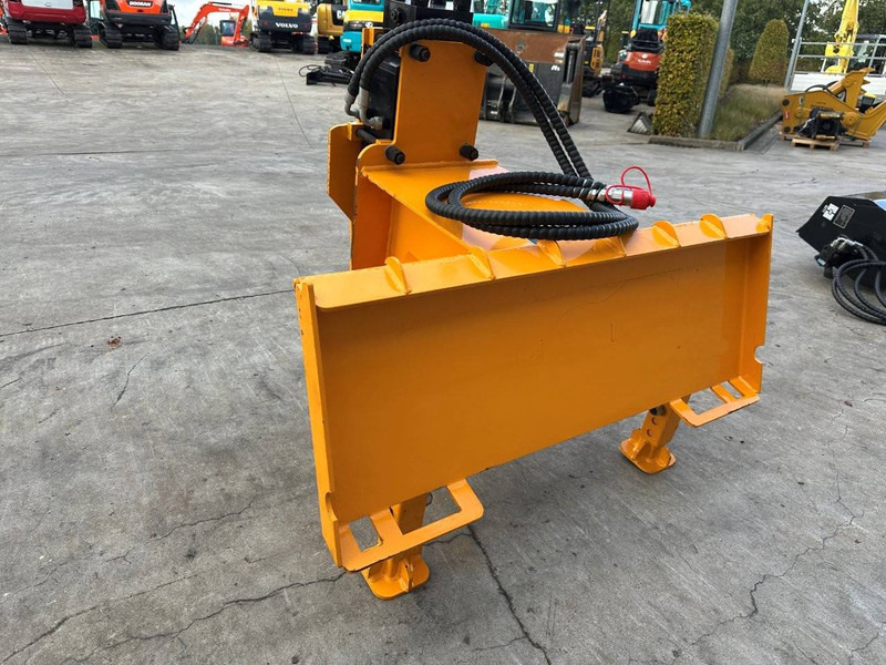 Giyi GY-AD680 - Battery: picture 5 Giyi GY-AD680 - Battery: picture 5