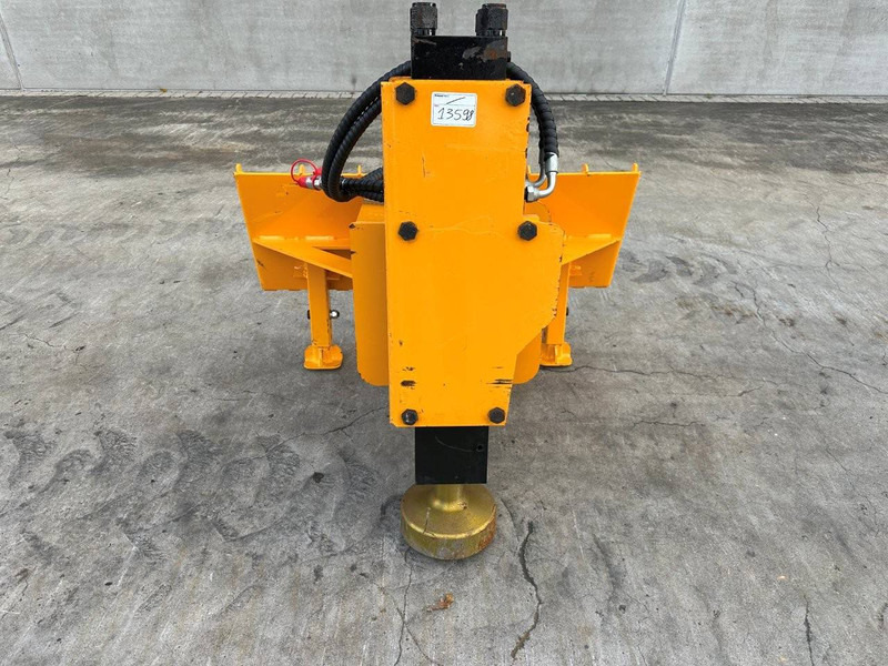 Giyi GY-AD680 - Battery: picture 1 Giyi GY-AD680 - Battery: picture 1