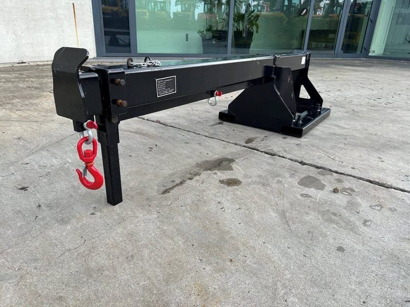 Giyi HY-TB47 - Battery: picture 2 Giyi HY-TB47 - Battery: picture 2