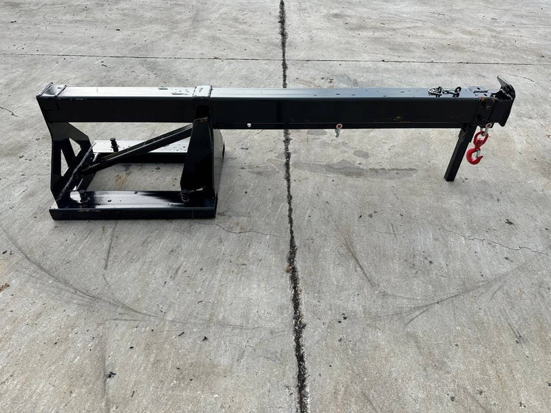 Giyi HY-TB47 - Battery: picture 5 Giyi HY-TB47 - Battery: picture 5