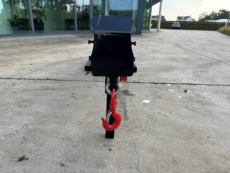 Giyi HY-TB47 - Battery: picture 3 Giyi HY-TB47 - Battery: picture 3