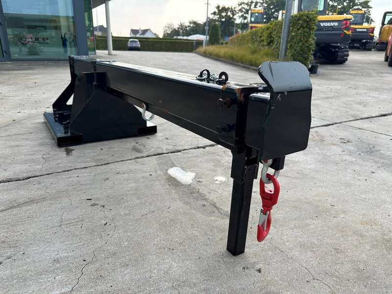 Giyi HY-TB47 - Battery: picture 4 Giyi HY-TB47 - Battery: picture 4