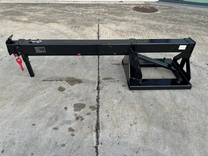 Giyi HY-TB47 - Battery: picture 1 Giyi HY-TB47 - Battery: picture 1