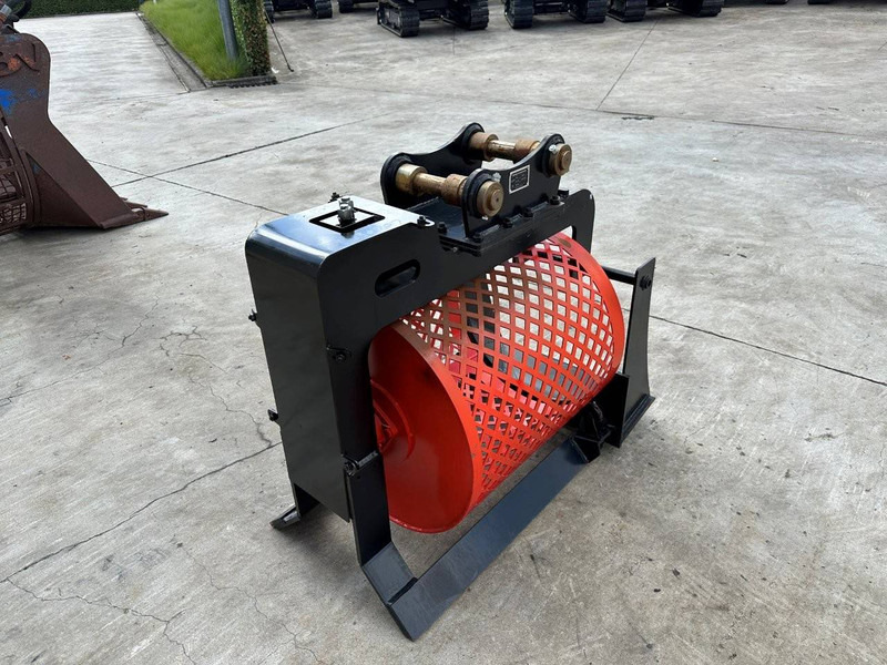 KBKC RSB-50 - Battery: picture 4 KBKC RSB-50 - Battery: picture 4