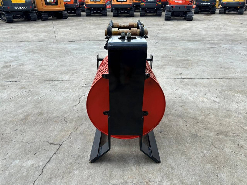 KBKC RSB-50 - Battery: picture 5 KBKC RSB-50 - Battery: picture 5