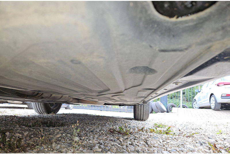 Sedan Mercedes-Benz S-Klasse 320 CDI: picture 14 Sedan Mercedes-Benz S-Klasse 320 CDI: picture 14