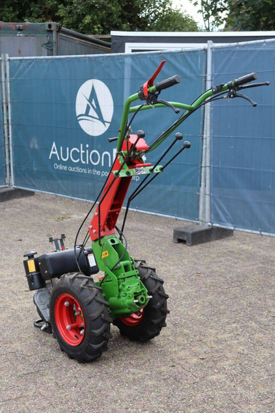 Onbekend 4080 - Cultivator: picture 3 Onbekend 4080 - Cultivator: picture 3