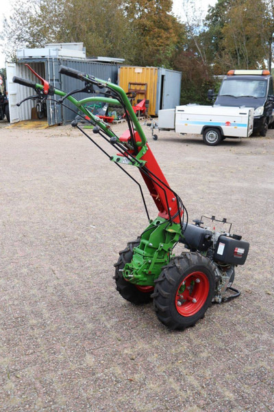 Onbekend 4080 - Cultivator: picture 4 Onbekend 4080 - Cultivator: picture 4