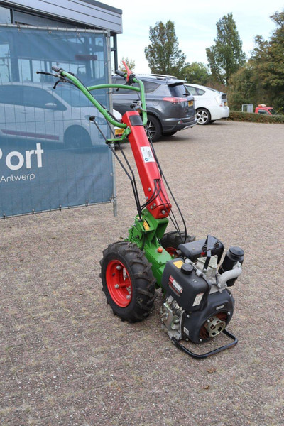 Onbekend 4080 - Cultivator: picture 5 Onbekend 4080 - Cultivator: picture 5