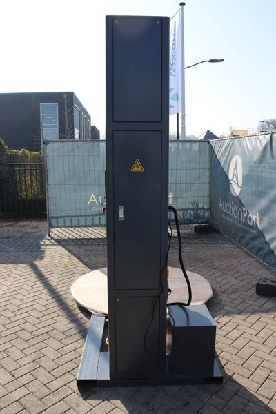 Onbekend - Battery: picture 4 Onbekend - Battery: picture 4