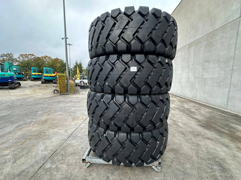 Onbekend - Battery: picture 4 Onbekend - Battery: picture 4