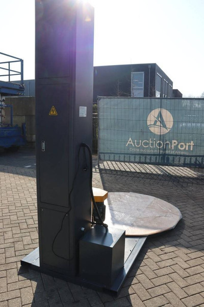 Onbekend - Battery: picture 5 Onbekend - Battery: picture 5