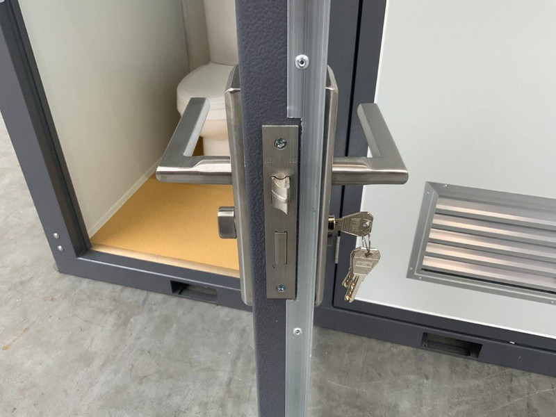 Onbekend - Battery: picture 5 Onbekend - Battery: picture 5