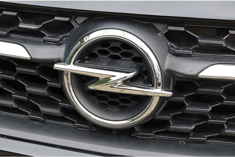 Sedan Opel Corsa: picture 11 Sedan Opel Corsa: picture 11