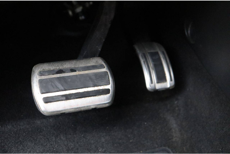 Sedan Opel Corsa: picture 20 Sedan Opel Corsa: picture 20