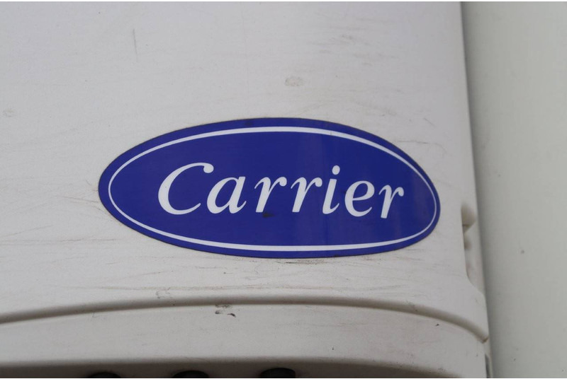 Refrigerator semi-trailer Schmitz Cargobull SKO24: picture 18