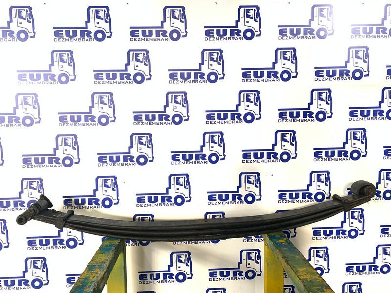 ARC CU 3 FOI SCANIA STANDARD LUNGIME 1,78 2137285, 1767544 - Steel suspension for Truck: picture 1 ARC CU 3 FOI SCANIA STANDARD LUNGIME 1,78 2137285, 1767544 - Steel suspension for Truck: picture 1