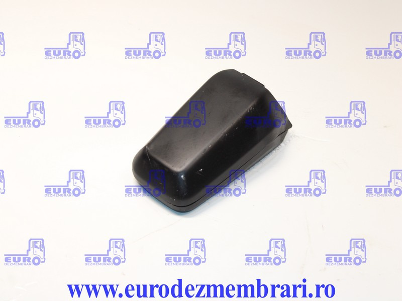 CAMERA RADAR MAN TGX TG3 81.27612.6031 - ECU for Truck: picture 1 CAMERA RADAR MAN TGX TG3 81.27612.6031 - ECU for Truck: picture 1