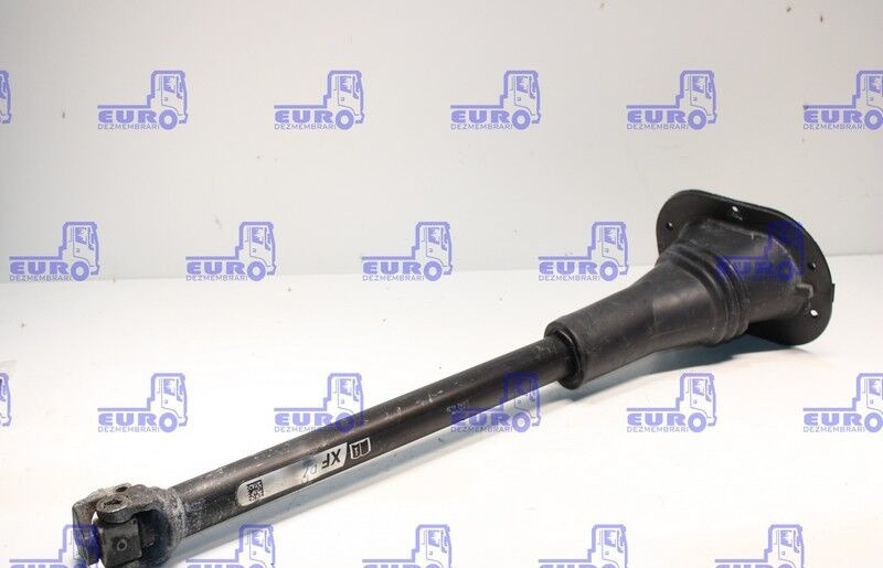 DAF XF XG 2309962 - Steering column for Truck: picture 2 DAF XF XG 2309962 - Steering column for Truck: picture 2