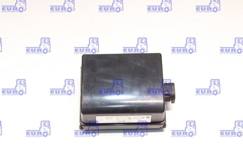 DAF XF106 - Sensor for Truck: picture 1 DAF XF106 - Sensor for Truck: picture 1
