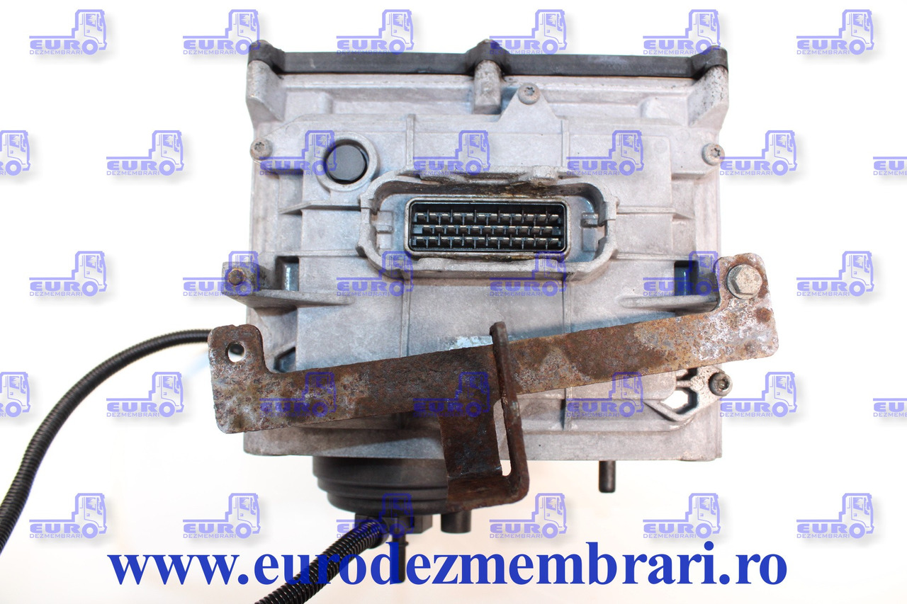 POMPA ADBLUE RENAULT PREMIUM 7421350673 7421582905 7422169013 7485020842 7421687109 7421911394 7422668889 - Exhaust system for Truck: picture 4 POMPA ADBLUE RENAULT PREMIUM 7421350673 7421582905 7422169013 7485020842 7421687109 7421911394 7422668889 - Exhaust system for Truck: picture 4