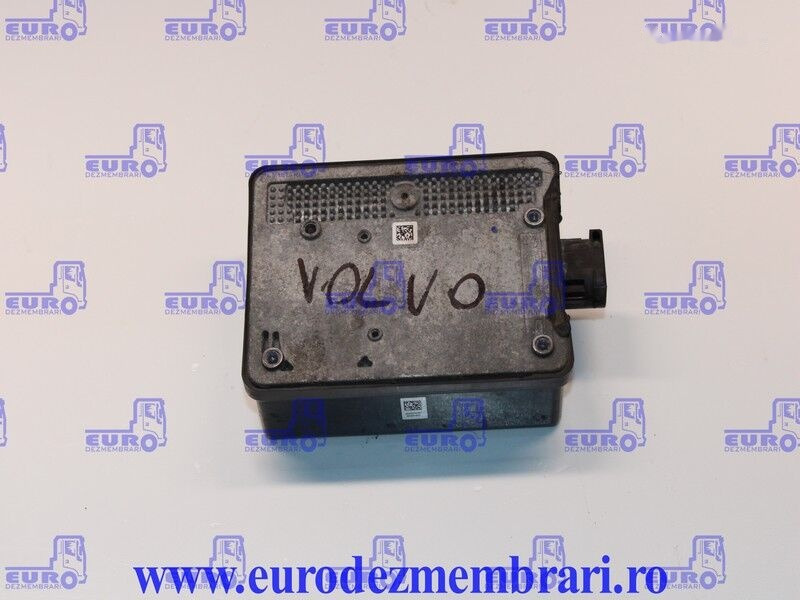 Volvo FH4 21723744 - ECU for Truck: picture 3 Volvo FH4 21723744 - ECU for Truck: picture 3