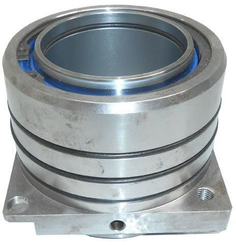 Putzmeister S-Tüp Ön Yatak D90 Konik 519127 for Putzmeister concrete pump - Hydraulics for Concrete pump truck: picture 1 Putzmeister S-Tüp Ön Yatak D90 Konik 519127 for Putzmeister concrete pump - Hydraulics for Concrete pump truck: picture 1