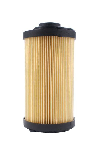 Sofima Wkład CRE025CV1, Hydraulikfiltereinsatz, Hydraulic Filter Element - Hydraulic filter for Agricultural machinery: picture 1 Sofima Wkład CRE025CV1, Hydraulikfiltereinsatz, Hydraulic Filter Element - Hydraulic filter for Agricultural machinery: picture 1