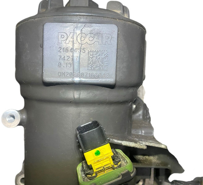 DAF - Fuel filter: picture 3 DAF - Fuel filter: picture 3