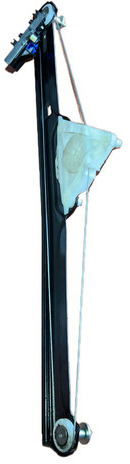 DAF - Body and exterior: picture 2 DAF - Body and exterior: picture 2