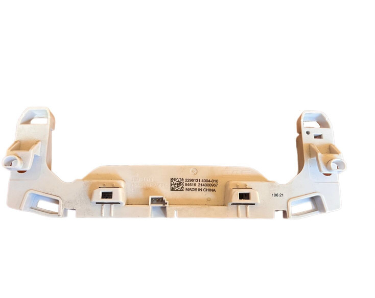 DAF XG 2023 - Lights/ Lighting: picture 2 DAF XG 2023 - Lights/ Lighting: picture 2