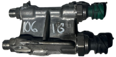 DAF XG 480 FT - Valve: picture 2 DAF XG 480 FT - Valve: picture 2