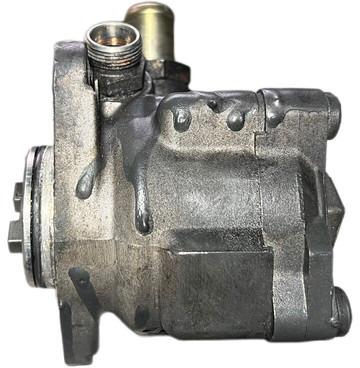 Iveco S-WAY - Hydraulic pump: picture 4 Iveco S-WAY - Hydraulic pump: picture 4