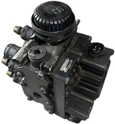 Iveco S-WAY - Valve: picture 2 Iveco S-WAY - Valve: picture 2