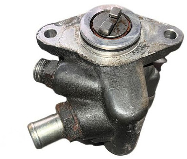 Iveco S-WAY - Hydraulic pump: picture 3 Iveco S-WAY - Hydraulic pump: picture 3