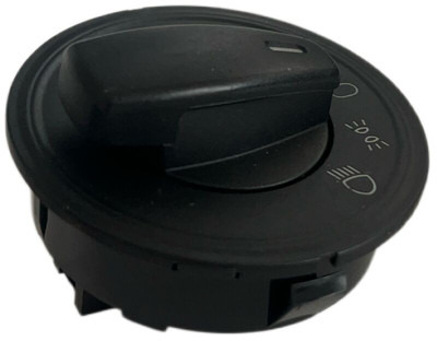Iveco S-WAY - Dashboard: picture 2 Iveco S-WAY - Dashboard: picture 2