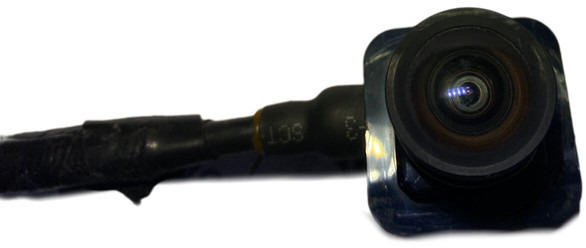 Jaguar XF250 - Electrical system: picture 1 Jaguar XF250 - Electrical system: picture 1