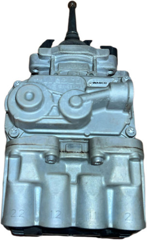 MAN - Brake parts: picture 5 MAN - Brake parts: picture 5